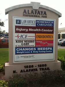 Total Life Counseling East Orlando Office Alafaya Trail Family Child Adolescent Marriage Premarital and Coaching Services